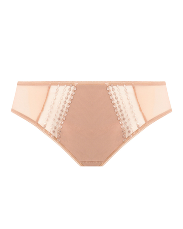 8905 Cafe au Lait Matilda Brief